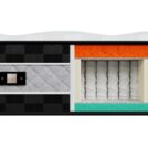 Матрас Mr.Mattress Touch L 160х200