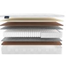 Матрас Materlux Divino Maxi 80х200