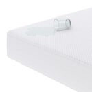 Наматрасник Сонум Tex Aqua Plus 120х200