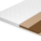 Топпер Lonax Cocos Dual Memory 7 200х195