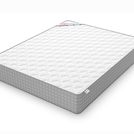 Матрас Denwir EXTRA MIDDLE FIVE MEMO TFK 60х120