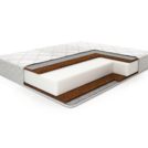 Матрас Nuvola Forte Fly 145х200