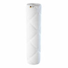 Матрас Мистер Слип Soft Line фоам кокос 140х200