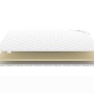 Топпер Denwir COMFORT SOFT 3 70х170