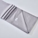 Комплект постельного белья Асабелла 2251 Евро