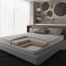 Матрас Evita Mix Foam 90х200
