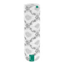 Матрас Sleeptek Duplex MemoNorma LatexStrong 135х190