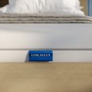 Матрас LineaFlex Verdeo 80х190