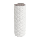 Матрас BeautyRoll Roll Foam 21 Latex Double Lux 140х190