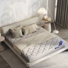 Матрас LineaFlex Chelsea Active 120х190