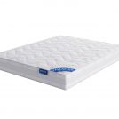 Матрас LineaFlex Elegante 120х190