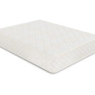 Матрас Comfort Line Memory Medium 90х200