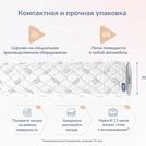 Матрас Димакс Оптима О-Премиум 160х195