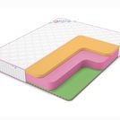 Матрас Denwir MEGA FOAM MEMO RELAX 22 60х170