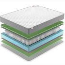 Матрас Denwir BEST RELAX FOAM TFK 160х200