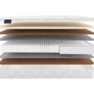 Матрас Materlux Supreme Multi 80х200