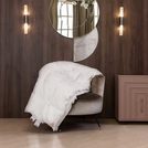 Одеяло German Grass Silver Down Grass всесезонное Light 140х205