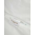 Комплект постельного белья Асабелла 2332 Евро