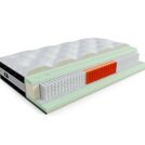 Матрас Mr.Mattress Elixir L 140х195
