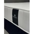 Матрас Materlux Aventino Multi Forte 100х200