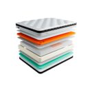 Матрас Mr.Mattress Touch L 160х200