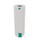 Матрас Sleeptek Simple Foam 160х195