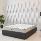 Матрас Димакс Онли Медиум софт 90х185