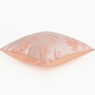 Наволочка German Grass на молнии Apricot Palette Grass (2 шт.) 50х50