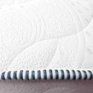 Матрас DreamLine Natural Space Massage DS 70х190