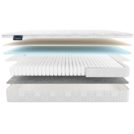 Матрас Materlux Livingston 80х140