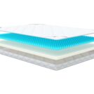 Топпер Sleeptek Max Relax 70х190