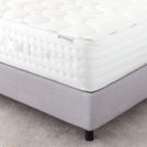 Матрас Kamasana RELAX NEROPUR 90х200