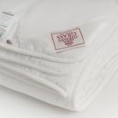 Наматрасник German Grass Mattress Bamboo Familie Bio 180х200