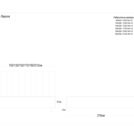 Кровать Димакс Лероса Агат с подъемным механизмом 180х200