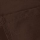 Простыня German Grass Chocolate Pie Grass 260х280