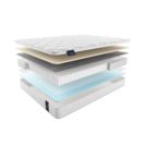Матрас Materlux Redcliffe 120х200