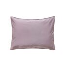 Комплект постельного белья Luxberry SOFT SILK SATEEN лавандовый 1,5-спальный