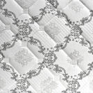 Матрас Sleeptek Duplex Assorti Cocos 60х120