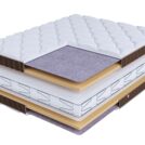 Матрас Beautyson Life Latex S1200 180х190