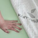 Матрас Kamasana MARIPOSA 90х200