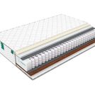 Матрас Sleeptek Premier SoftStrong Norma 150х200