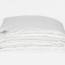Одеяло German Grass Alliance Down&Tencel Grass всесезонное Light/легкое 200х220