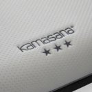 Матрас Kamasana ALBIR 200х200