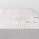 Матрас Kamasana RELAX SOYA 90х200