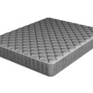 Матрас BeautyRoll Roll Foam 18 Massage Latex Lux 150х190