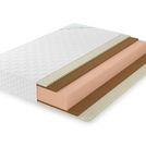 Матрас Lonax Foam Strong Medium Max Plus 120х195