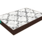 Матрас Sleeptek Lux FoamStrong Cocos 80х140