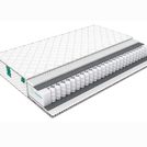 Матрас Sleeptek Premier Foam Double Massage 190х190