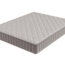 Матрас BeautyRoll Roll Foam 14 Massage Double 200х200
