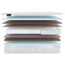 Матрас Materlux Narcisse Maxi 60х200